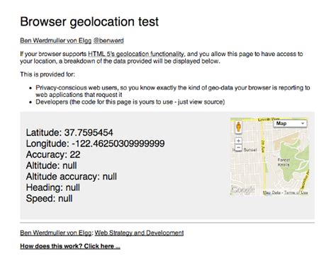 Image result for Geolocation API Logo