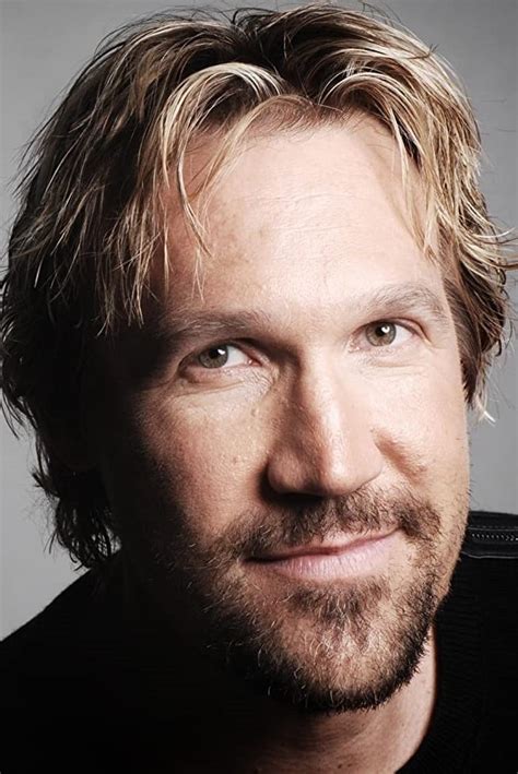 Watch David A.R. White Movies Online | Xstream Play