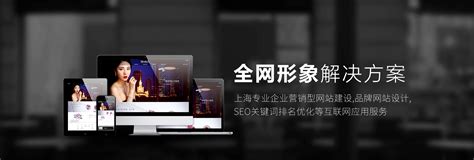上海网站建设制作公司_seo网站推广优化_专业营销网站设计推广公司-协策网络