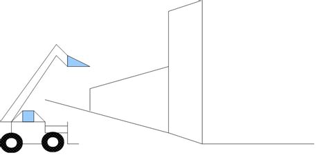 Image result for How to Learn the Modular Buildings Drawing