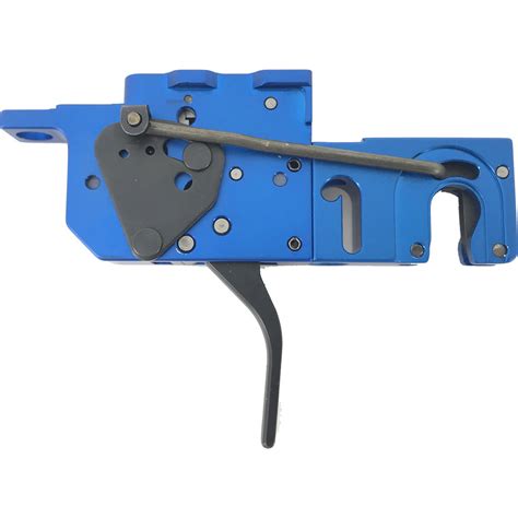 Image result for Ruger Precision Rimfire 22LR Trigger Spring