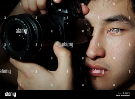 View Finder Camera Image 的图像结果