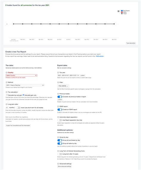 Image result for CoinTracking Review