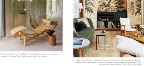 Blog Post Example 的图像结果