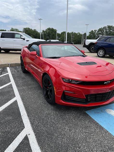 BOSAK CHEVROLET GMC - MICHIGAN CITY - Michigan City IN - Hours ...