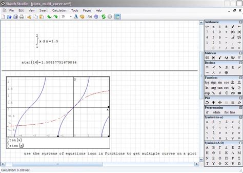 SMath Studio Tutorials 的图像结果