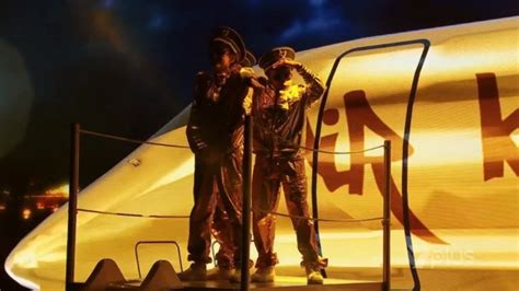 Image result for Channel 7 Watch