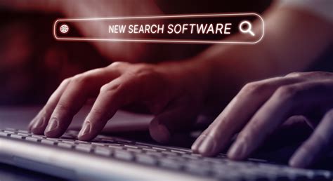 Image result for Microsoft Defender SmartScreen Xbox