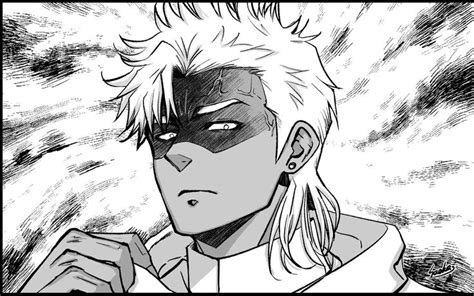 The Titan's Bride Characters 的图像结果