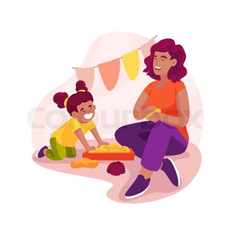 Image result for Descriptive Modelling Cartoon