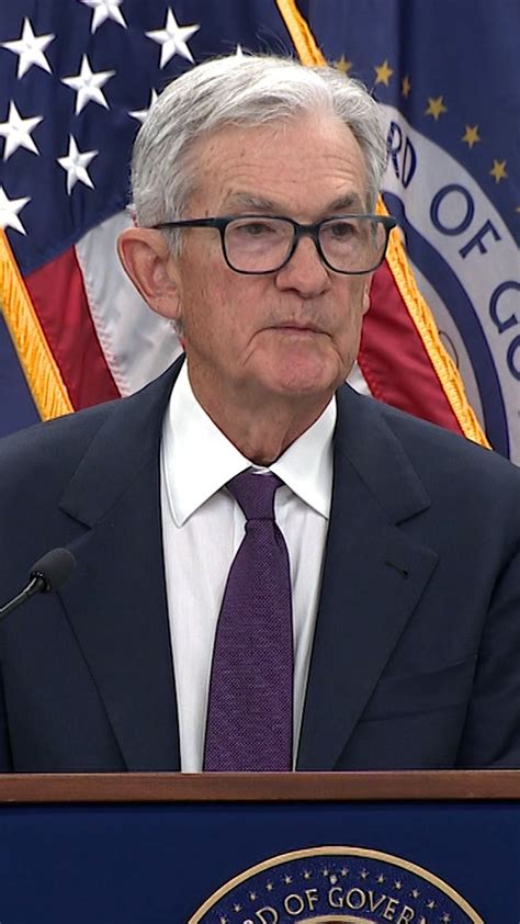 Xxxxx Pakistan Video