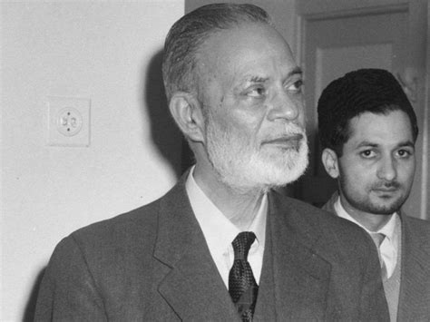 Pakistan created a Gurdaspur myth for way too long. The truth was very ...