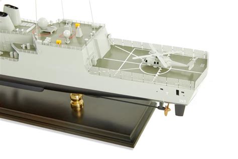 Image result for HMAS Stuart