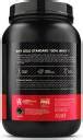 Optimum Nutrition (ON) Gold Standard 100% Protein Powder - Primary ...