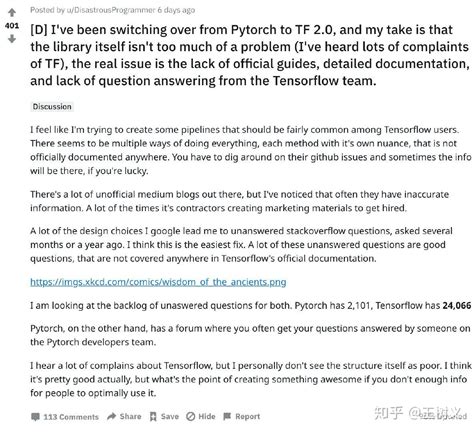 Intro to Pytough 的图像结果