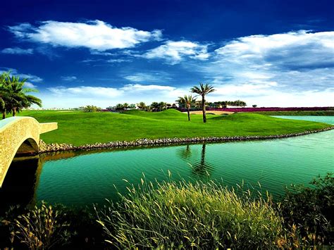 The 20 best Golf Hotels near Sharjah. Complete Guide 2025