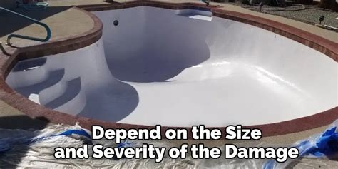 How to Repair Pool Plaster 的图像结果