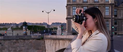 Image result for Prosumer Nikon Camera