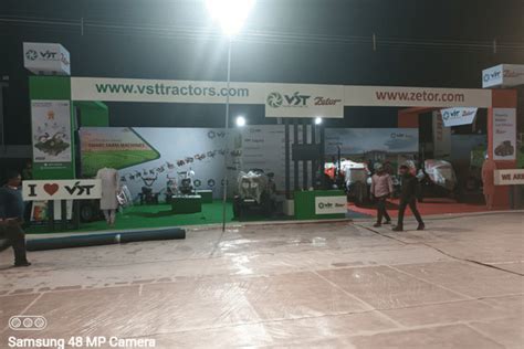 octonorm stalls (4)