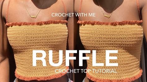 Image result for Pinterest Tutorial Crochet
