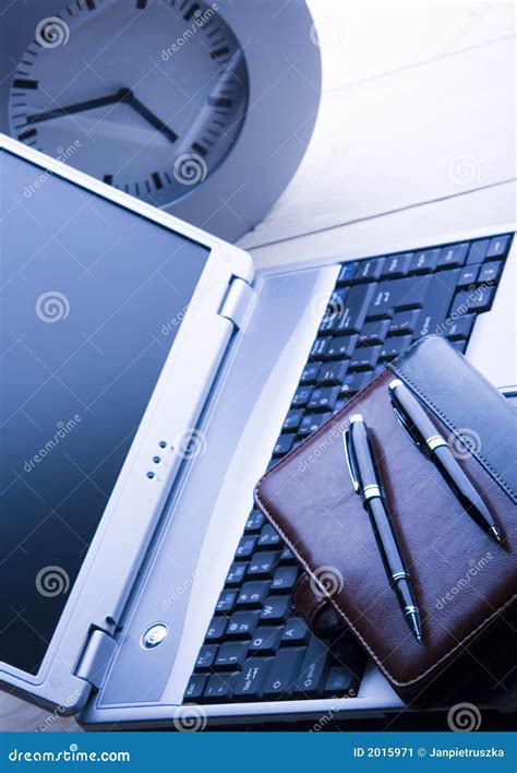 Cool Stock Images Business Computer 的图像结果