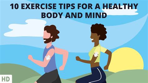 Exercise Tips 的图像结果