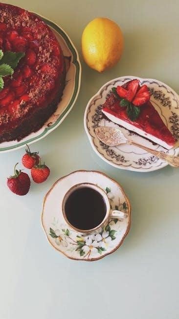 Solubility Table PDF | Ultimate Guide to Solubility Charts