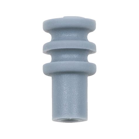Buy Single wire seal (SEAL) online