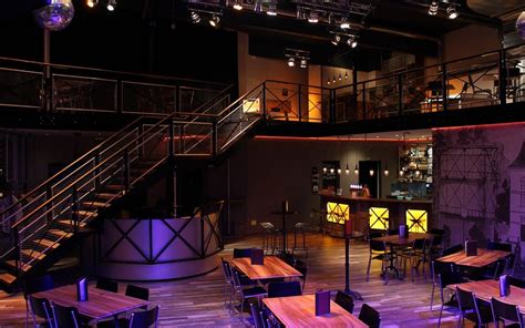 GASWERK EVENTBAR (2026) All You Need to Know BEFORE Going (with Photos)