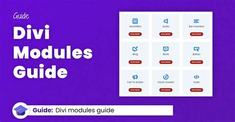 Image result for How to Include a GIF in Divi Module