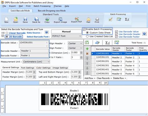 Image result for Label Maker Software Free