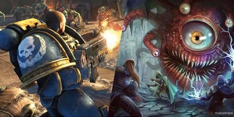 Image result for Alien Conquest Games Computer