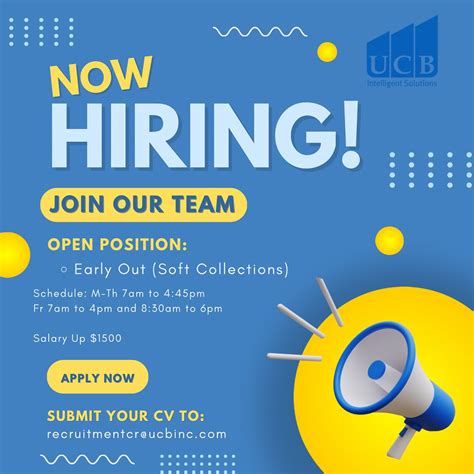 United Collection Bureau, inc. (@ucb_inc) • Instagram photos and videos