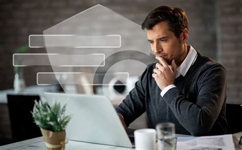 Image result for Cyber Security Data Collection Process