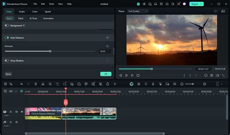 How To Determine the Best FPS for Slow Motion Footage?