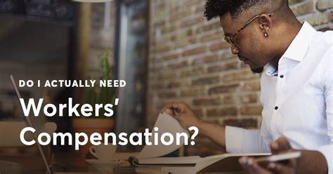 Workers-Compensation FAQ 的图像结果