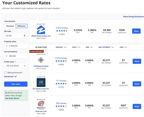 Text Engine Pricing 的图像结果