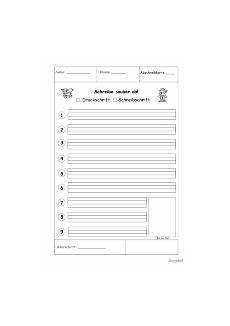 malvorlagen jahreszeiten kostenlos umwandeln 25 einzigartige deckblatt ideen auf malvorlagen jahreszeiten kostenlos umwandeln 25 einzigartige deckblatt ideen auf