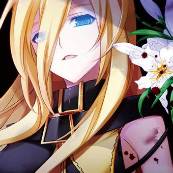 VOCALOID™アーティストスペシャルインタビュー：seleP｜JOYSOUND.com