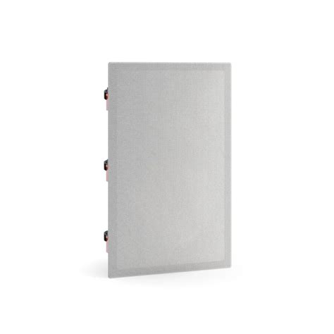 DALI Phantom H-80 R In-Wall Speaker – Premium Audio | Ooberpad
