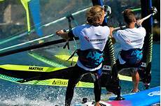 vasco renna vasco renna corsi windsurf windusrfkurse windsurf courses vasco renna vasco renna corsi windsurf windusrfkurse windsurf courses