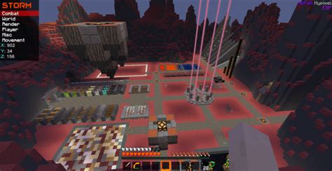 Image result for Minecraft Java Demo Hack Join Servers