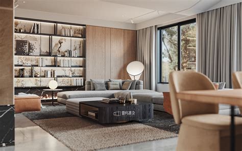 Modern Interior Designer 的图像结果