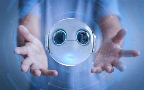 Current Robot Technology 的图像结果