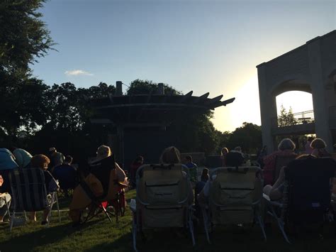 Round Rock Amphitheatre, 400 McNeil Rd, Round Rock, TX - MapQuest