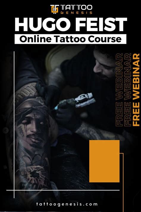 https://i.pinimg.com/736x/4e/d6/9b/4ed69bafda185efcb48681f85f14b670.jpg