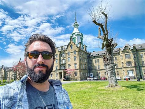 The Civil Rights Lawyer (@johnbryanesq) • Instagram photos and videos