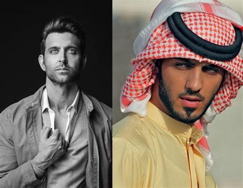 5 Hottest Yet Fashionable Man in The World - lifeberrys.com