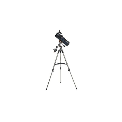 Comprar Telescopio Celestron AstroMaster 114 EQ 31042 Online