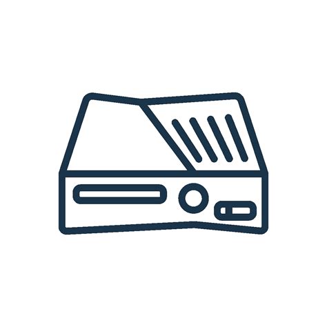 Xbox 360 | VGRepairs